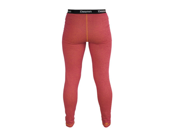 Thermo-Unterhose Delphin TUNDRA QueenXS – Bild 7