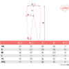 Thermo-Unterhose Delphin TUNDRA QueenS – Bild 9