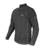 Thermo-Unterhose Delphin TUNDRA BlacxS – Bild 2