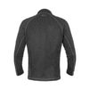 Thermo-Unterhose Delphin TUNDRA BlacxS – Bild 4