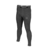 Thermo-Unterhose Delphin TUNDRA BlacxS – Bild 5