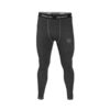 Thermo-Unterhose Delphin TUNDRA BlacxS – Bild 6