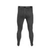 Thermo-Unterhose Delphin TUNDRA BlacxS – Bild 7