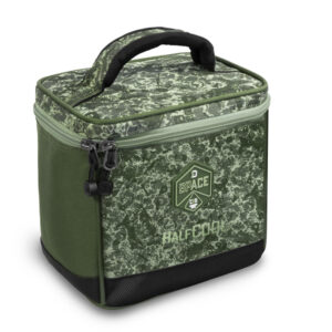 Delphin HalfCOOL SPACE C2G Thermotasche