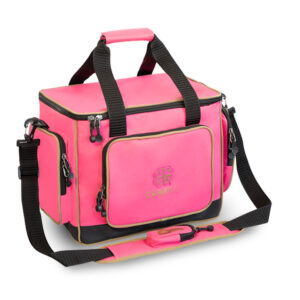 Tasche Delphin QUEEN CarryXL
