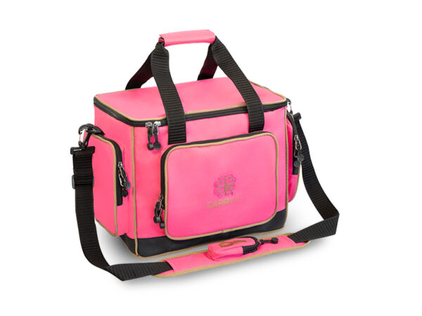 Tasche Delphin QUEEN CarryXL