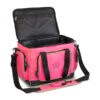 Tasche Delphin QUEEN CarryXL – Bild 2