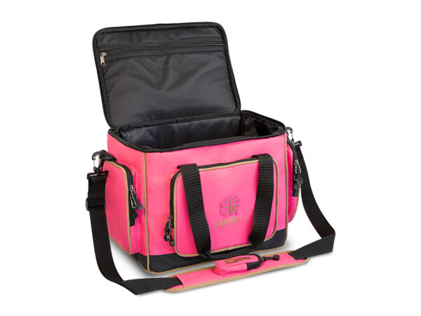 Tasche Delphin QUEEN CarryXL – Bild 2
