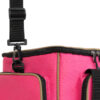 Tasche Delphin QUEEN CarryXL – Bild 3