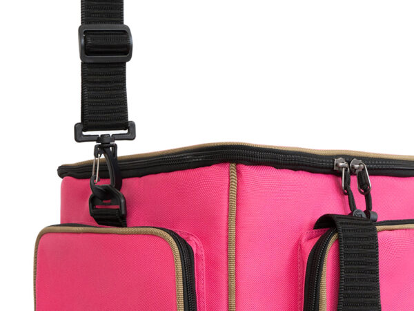 Tasche Delphin QUEEN CarryXL – Bild 3