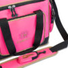 Tasche Delphin QUEEN CarryXL – Bild 4