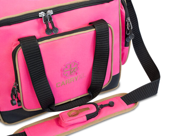 Tasche Delphin QUEEN CarryXL – Bild 4
