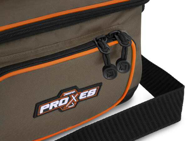 Delphin PROXES Easy Tasche + boxL + BOX – Bild 3
