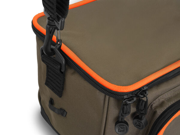 Delphin PROXES Easy Tasche + boxL + BOX – Bild 4