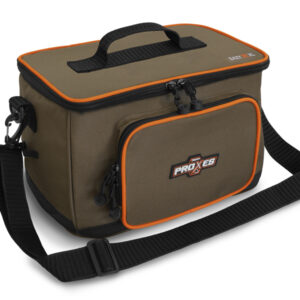 Delphin PROXES Easy Tasche + boxXL + BOX
