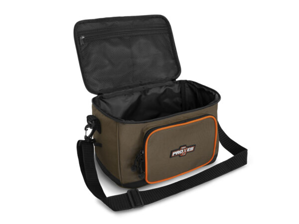 Delphin PROXES Easy Tasche + boxXL + BOX – Bild 2