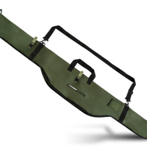 Rutentasche Delphin CLASSA PortaCASE145cm