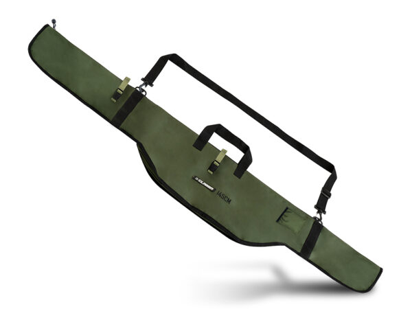 Rutentasche Delphin CLASSA PortaCASE200cm