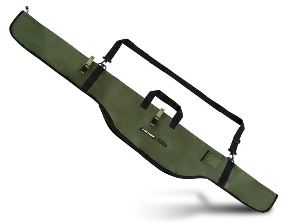 Rutentasche Delphin CLASSA PortaCASE200cm – Bild 2