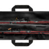 Rutentasche Delphin CLASSA PortaCASE145cm – Bild 4