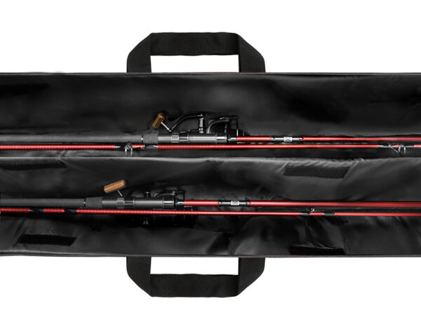 Rutentasche Delphin CLASSA PortaCASE200cm – Bild 4