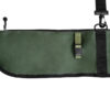 Rutentasche Delphin CLASSA PortaCASE145cm – Bild 5