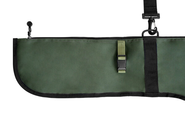 Rutentasche Delphin CLASSA PortaCASE200cm – Bild 5