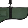 Rutentasche Delphin CLASSA PortaCASE145cm – Bild 6