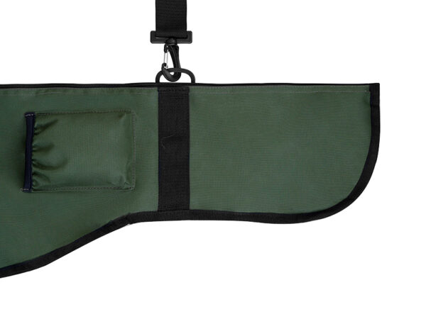 Rutentasche Delphin CLASSA PortaCASE200cm – Bild 6