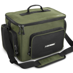 Tasche Delphin CLASSA CarryALLXL