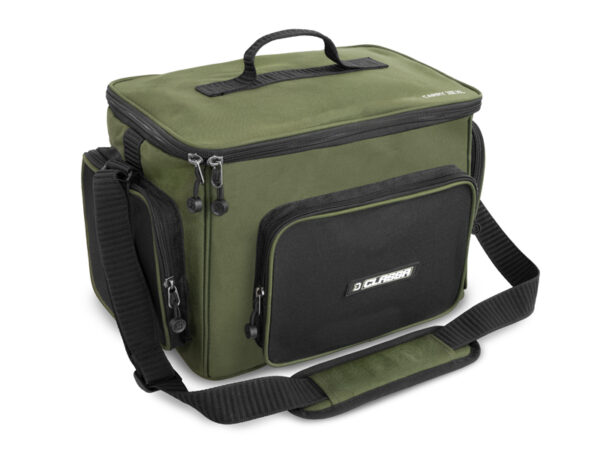 Tasche Delphin CLASSA CarryALLXL