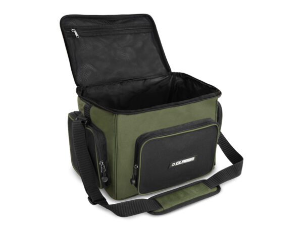 Tasche Delphin CLASSA CarryALLXL – Bild 2