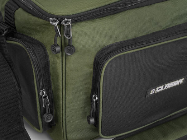 Tasche Delphin CLASSA CarryALLXL – Bild 3