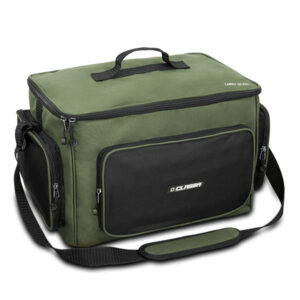 Tasche Delphin CLASSA CarryALLXXL