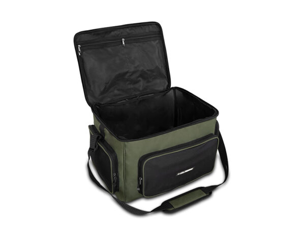 Tasche Delphin CLASSA CarryALLXXL – Bild 2
