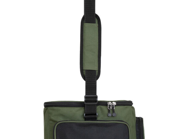 Tasche Delphin CLASSA CarryALLXXL – Bild 3