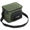 Tasche Delphin CLASSA HandyL