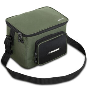 Tasche Delphin CLASSA HandyL