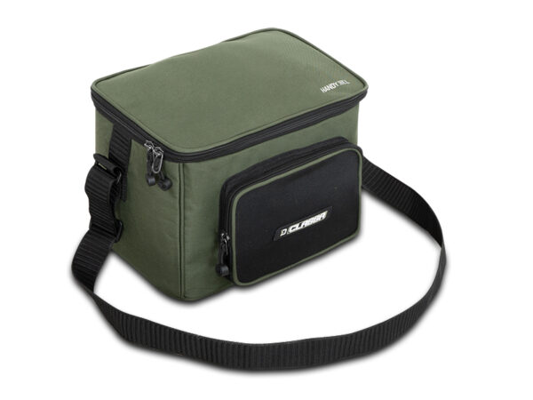Tasche Delphin CLASSA HandyL