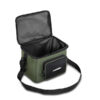 Tasche Delphin CLASSA HandyL – Bild 2