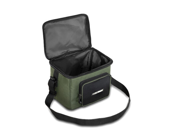 Tasche Delphin CLASSA HandyL – Bild 2
