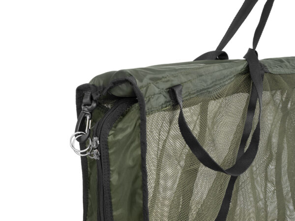 Wiegetasche Delphin CLASSA CWS – Bild 2