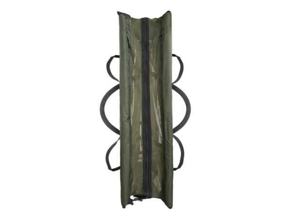 Wiegetasche Delphin CLASSA CWS – Bild 5
