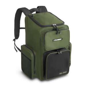 Rucksack Delphin CLASSA RuxsakXL