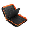 Delphin Darx ATAK! Spun Etui – Bild 3