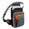 Crossbody Tasche Delphin Darx ATAK! Swift – Bild 2