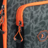 Crossbody Tasche Delphin Darx ATAK! Swift – Bild 4