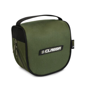 Delphin CLASSA NaviQ RollentascheXL
