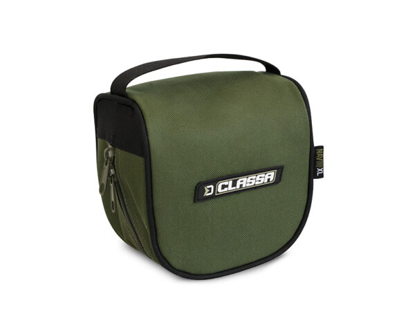 Delphin CLASSA NaviQ RollentascheXXL