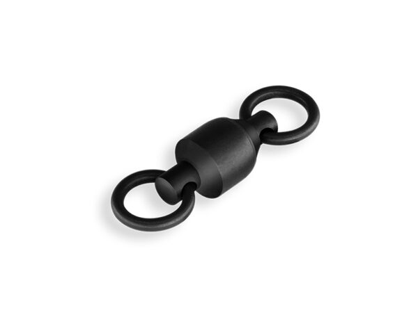 Delphin BlackSWIVEL BB / 100st.120kg